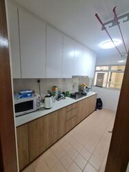 Blk 298 Punggol Grove (Punggol), HDB 4 Rooms #552819001
